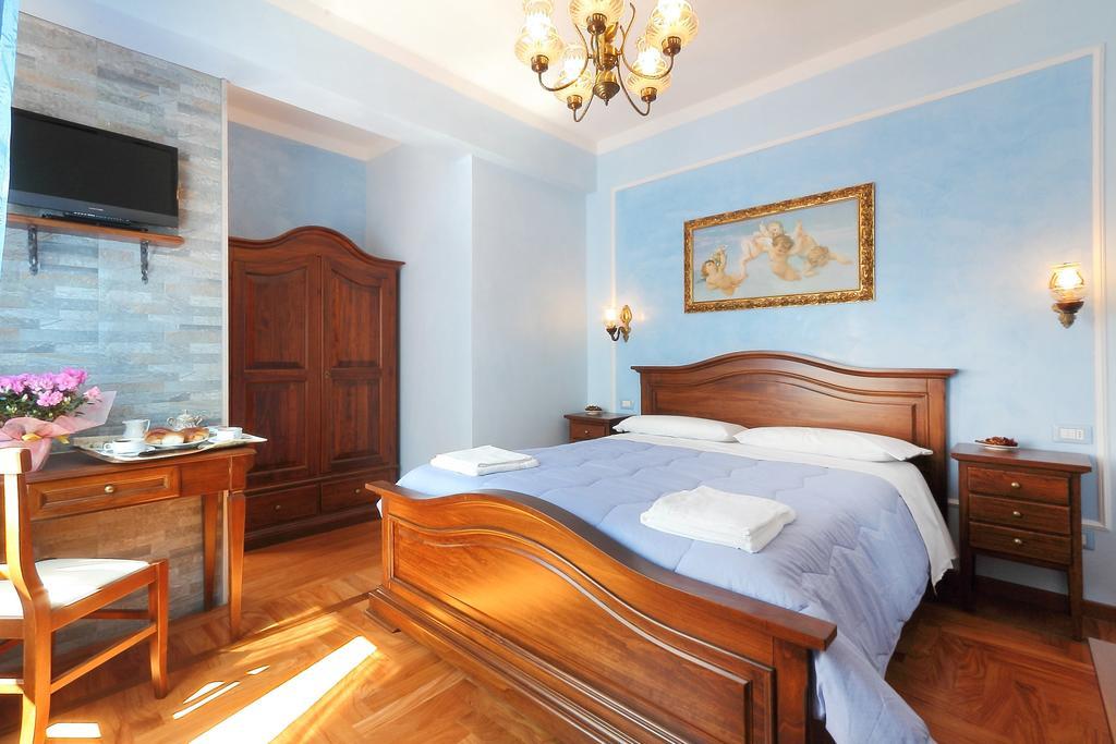 Katti House 2 Affittacamere 3*