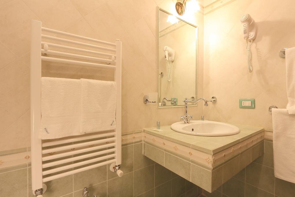 Katti House 2 3* Firenze