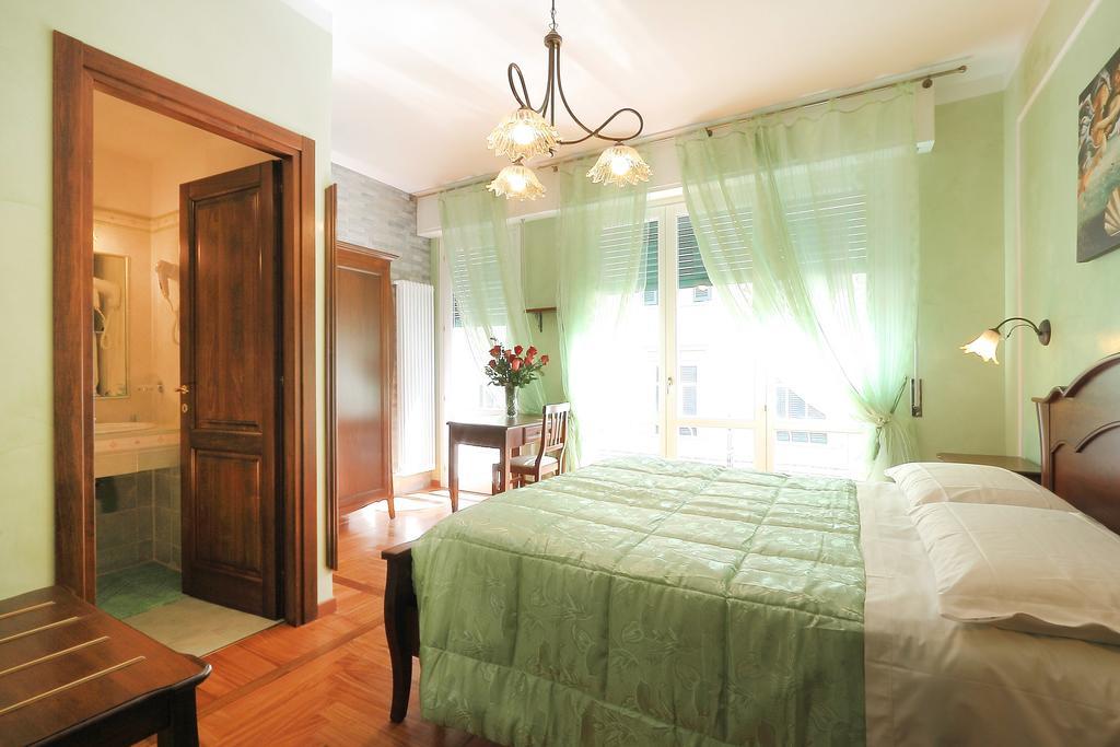 Katti House 2 Affittacamere 3*