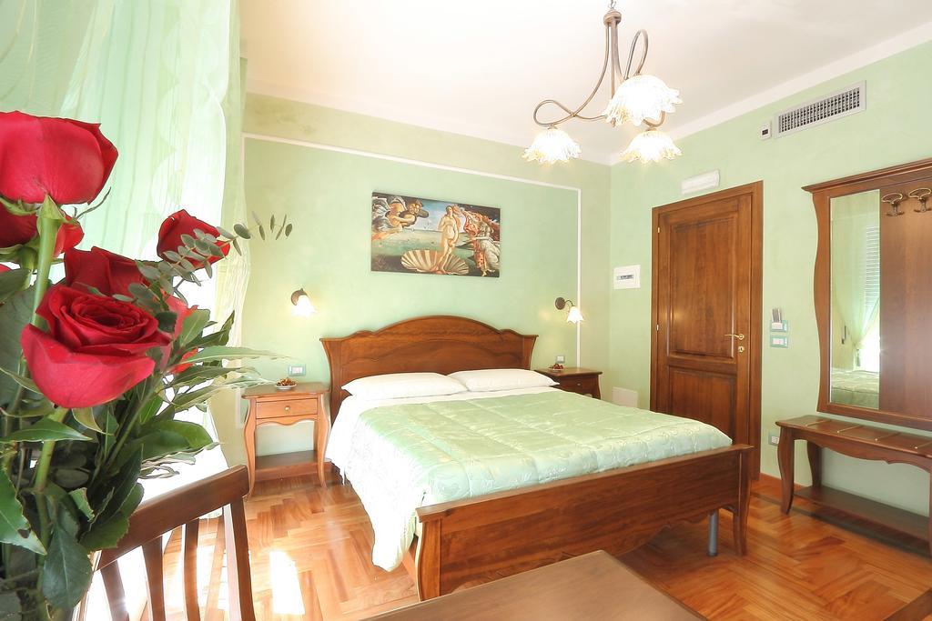 Affittacamere Katti House 2