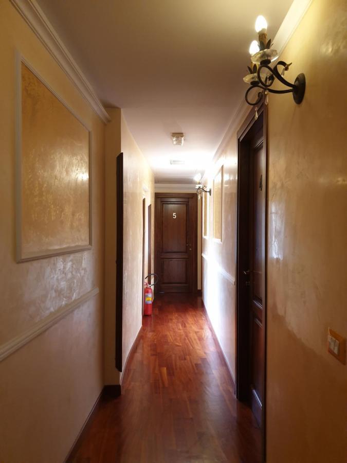 Affittacamere Katti House 2 3*